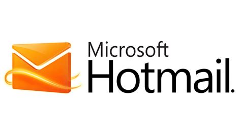 Is Microsoft same as Hotmail?