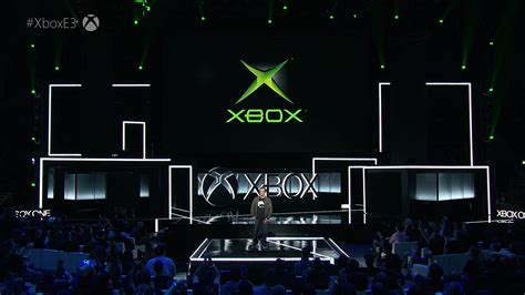 Is Microsoft still selling Xbox?