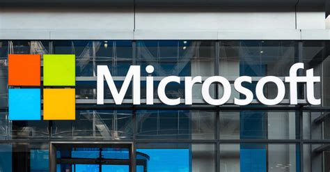 Is Microsoft worth more than $3 trillion?