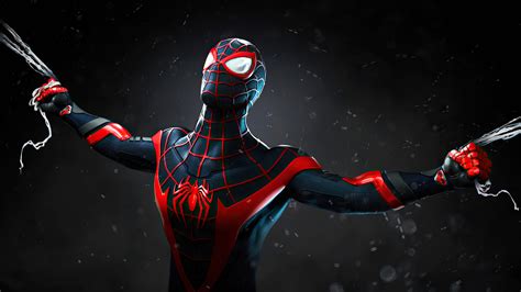 Is Miles Morales free on PS5?