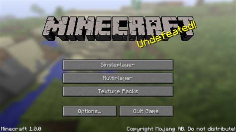 Is Minecraft 1.20 out already?