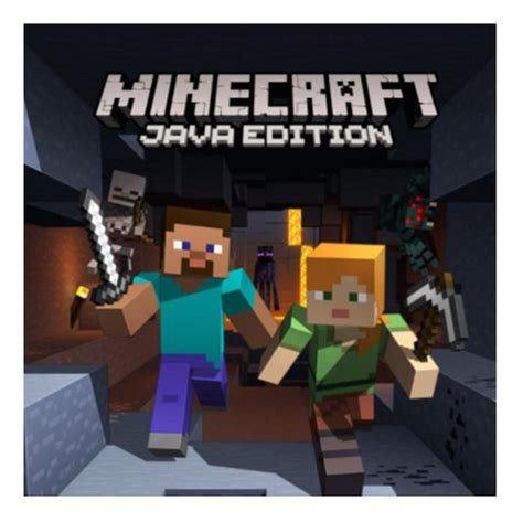 Is Minecraft 1.21 out on Java?