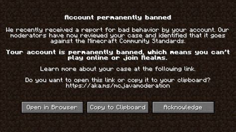 Is Minecraft Java censored?
