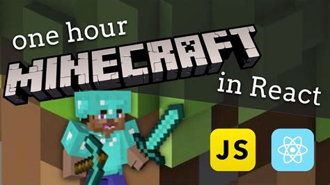 Is Minecraft Java or JS?