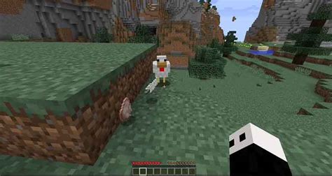 Is Minecraft OK for 5?