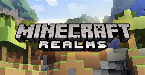 Is Minecraft Realms free on Xbox?