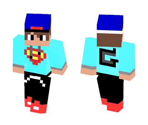 Is Minecraft Skin copyrighted?