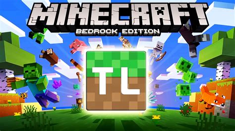 Is Minecraft TLauncher legal?
