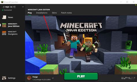 Is Minecraft a C++ or Java?