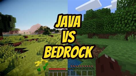 Is Minecraft a Java or not?