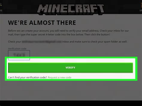 Is Minecraft account sharing allowed?