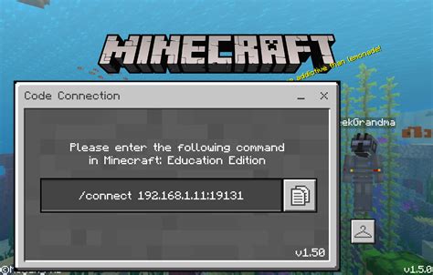 Is Minecraft coded in C?