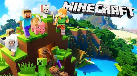 Is Minecraft free in Linux?