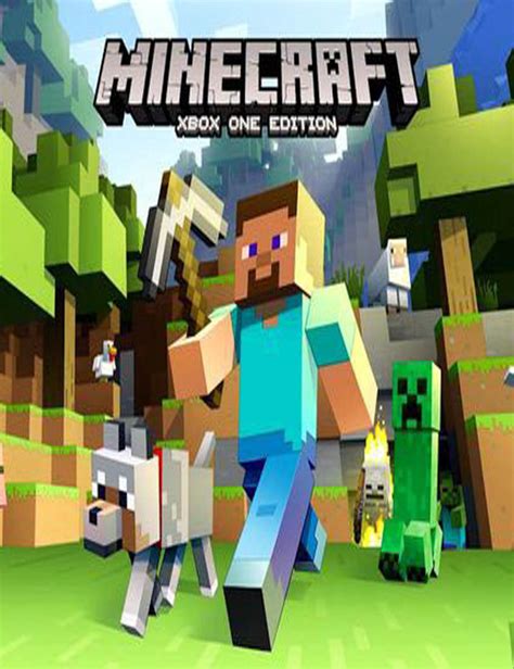 Is Minecraft free to play on PC?