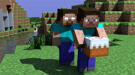 Is Minecraft good for kids?