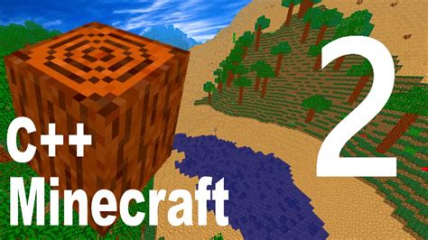 Is Minecraft in C#?