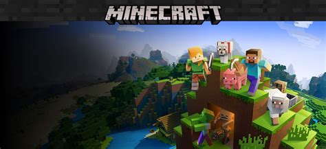 Is Minecraft on Xbox infinite?