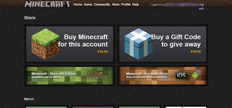 Is Minecraft one time pay?