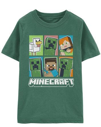 Is Minecraft safe for 7 year olds?