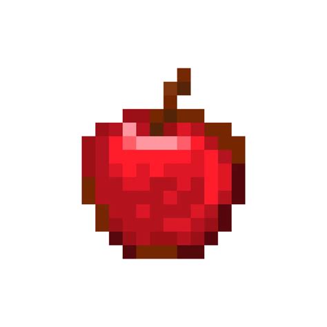Is Minecraft shareable Apple?