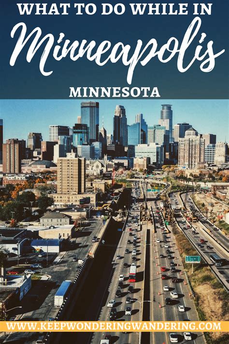Is Minneapolis called the Little Apple?