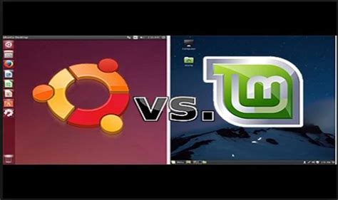 Is Mint better than Ubuntu?