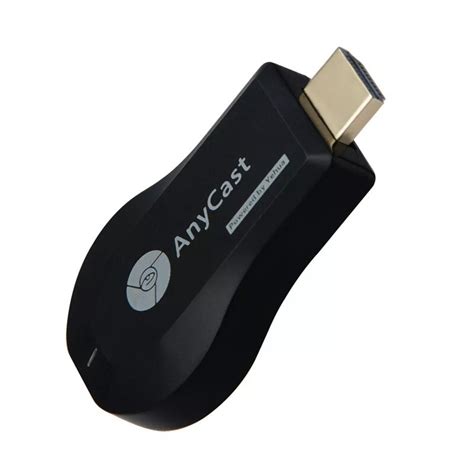 Is Miracast the same as HDMI?