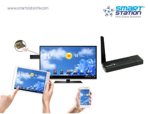 Is Miracast the same as smart view?
