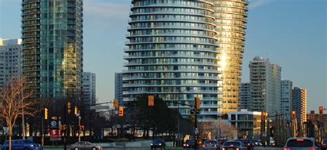 Is Mississauga a city or municipality?