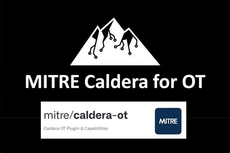Is Mitre Caldera free?
