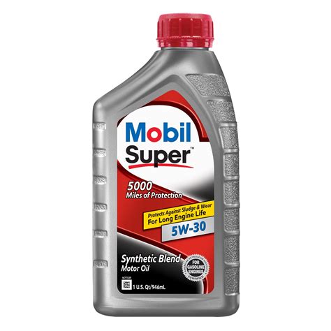 Is Mobil engine oil good for bike?