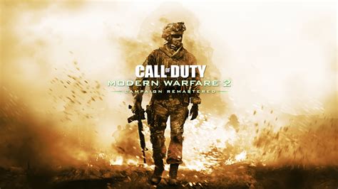Is Modern Warfare 2 $100?
