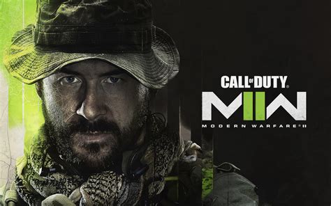 Is Modern Warfare 2 Steam shareable?