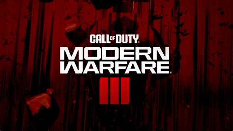Is Modern Warfare 3 4 players?