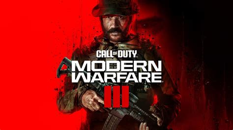 Is Modern Warfare 3 shareable?