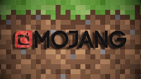 Is Mojang okay with mods?
