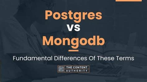 Is MongoDB or Postgres cheaper?