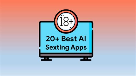 Is Monkey app good for sexting?