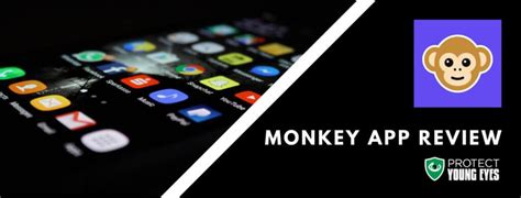 Is Monkey app safe?
