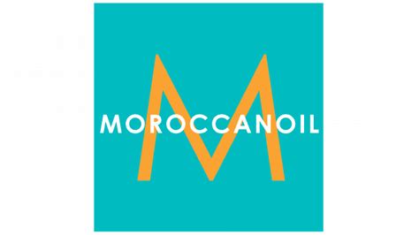 Is Moroccanoil an Israeli company?