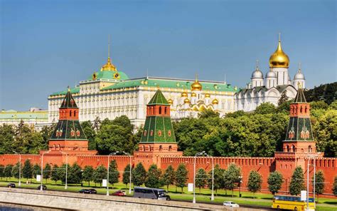 Is Moscow the largest city in Europe?