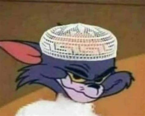 Is Mouse halal or haram?