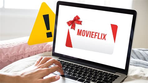 Is MovieFlix legit or not?