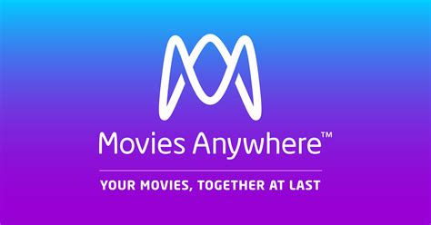 Is Movies Anywhere still active?