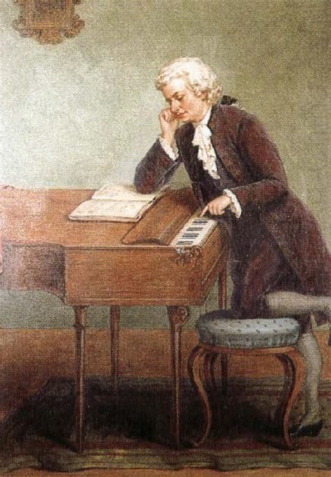 Is Mozart a Romantic composer?