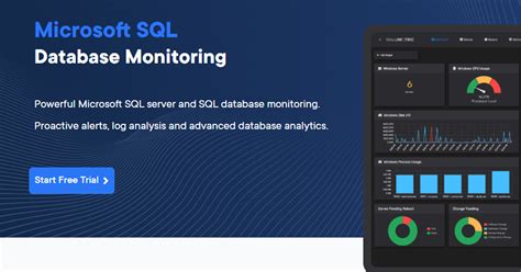 Is Mssql free for commercial use?