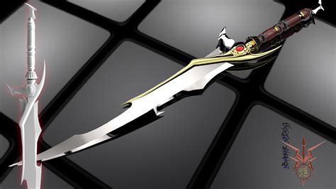 Is Murasame a good sword?