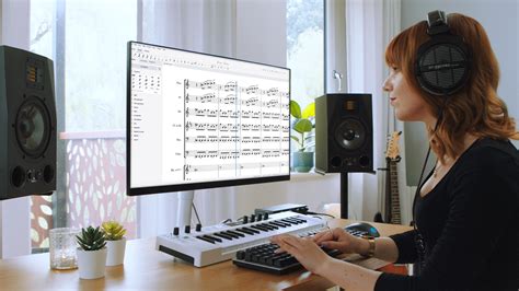Is MuseScore really free?