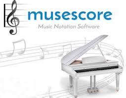 Is MuseScore still free?