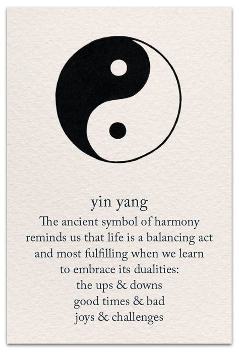 Is My Birthday yin or Yang?